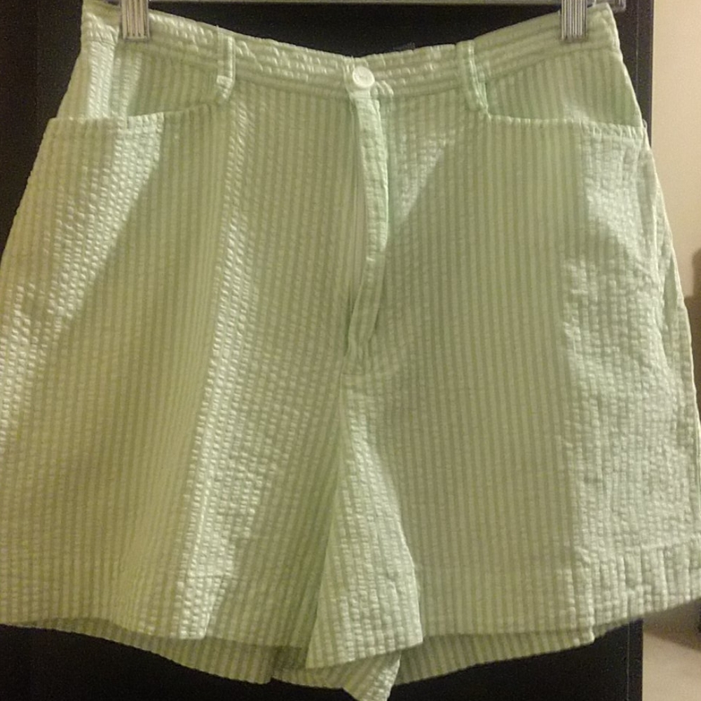 Women's Gap Shorts